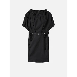 فستان بينكو بريمو