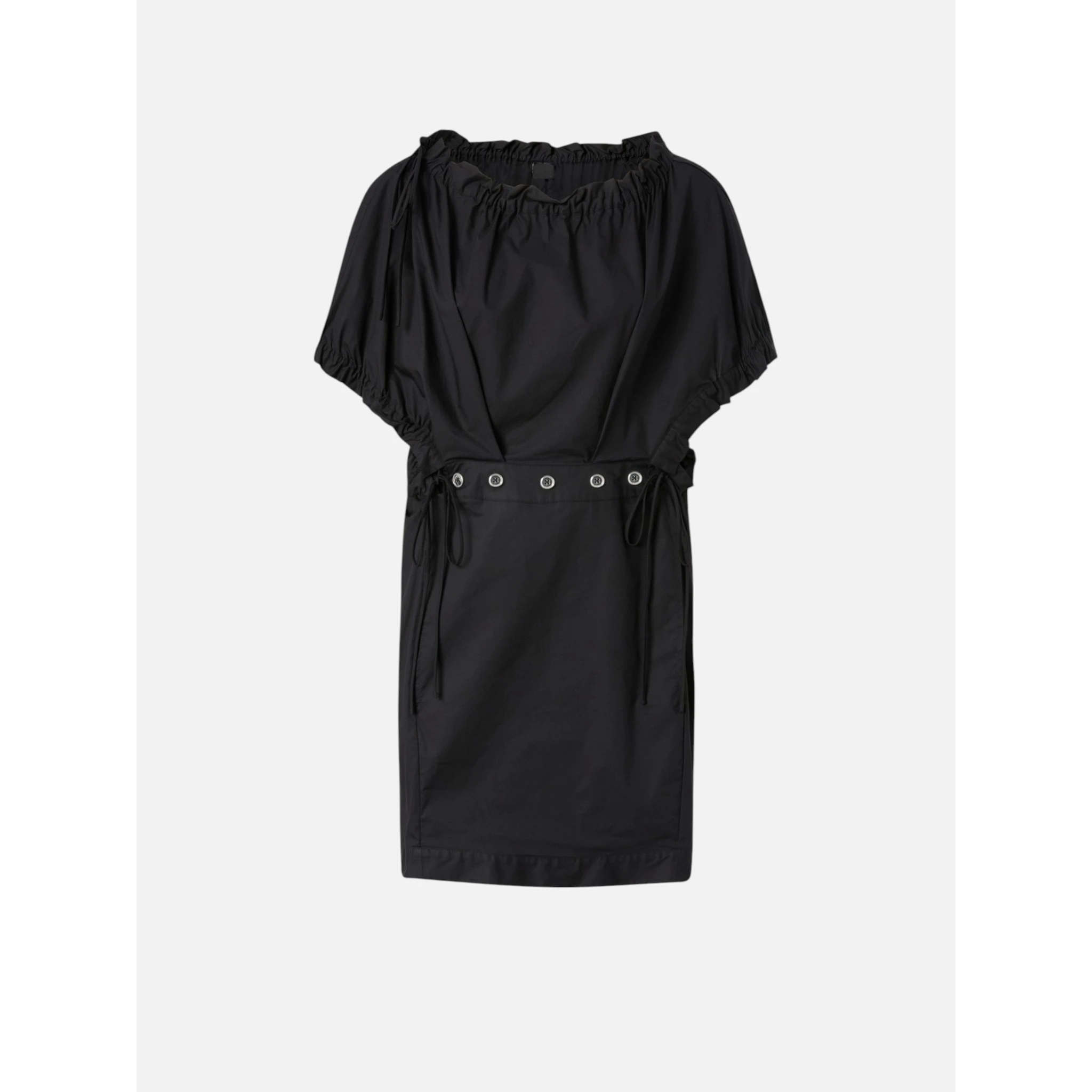 فستان بينكو بريمو