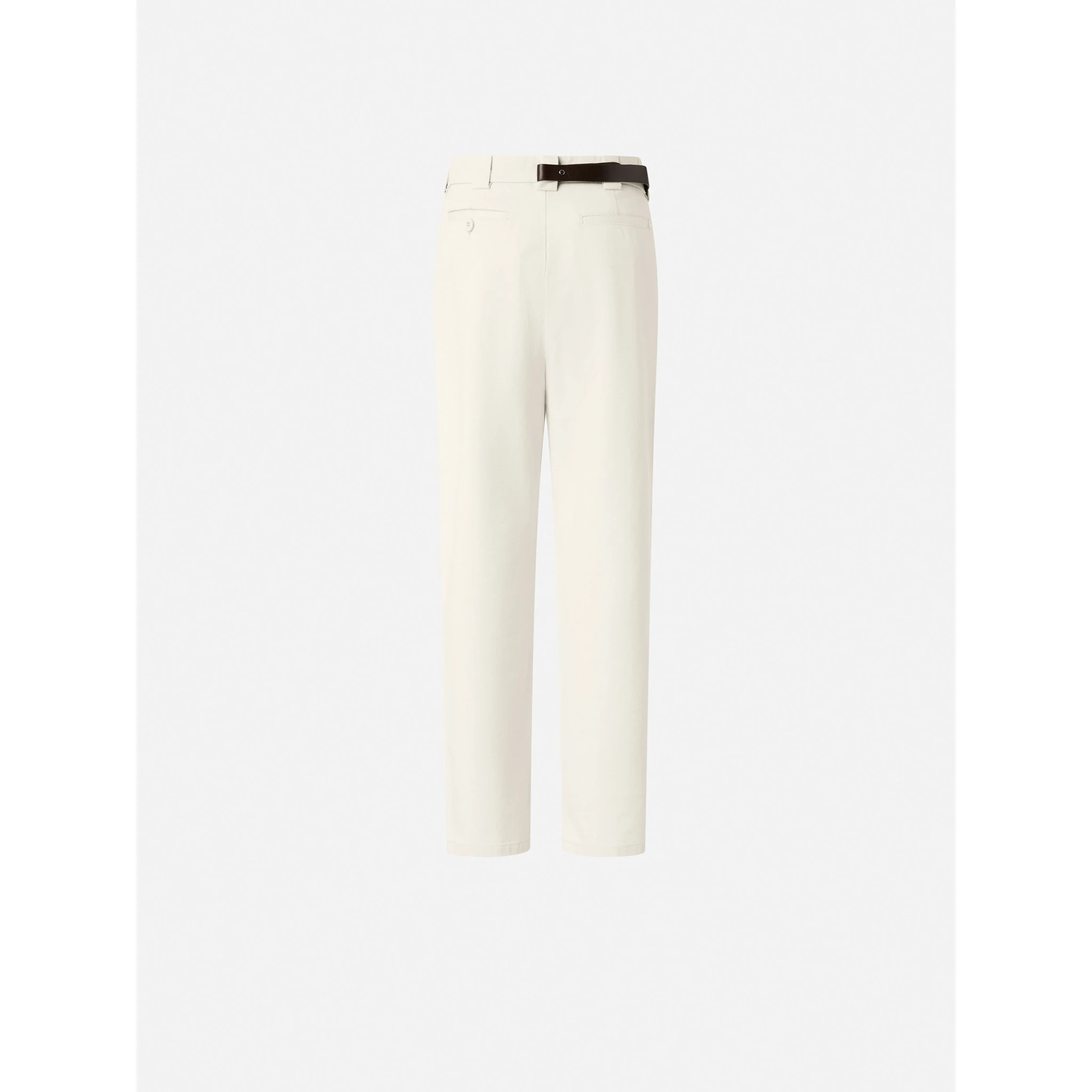 PINKO PAINT pants