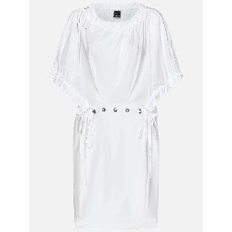 فستان بينكو بريمو