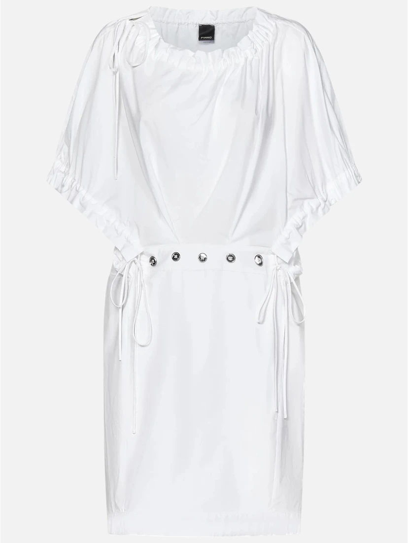 PINKO PRIMO dress