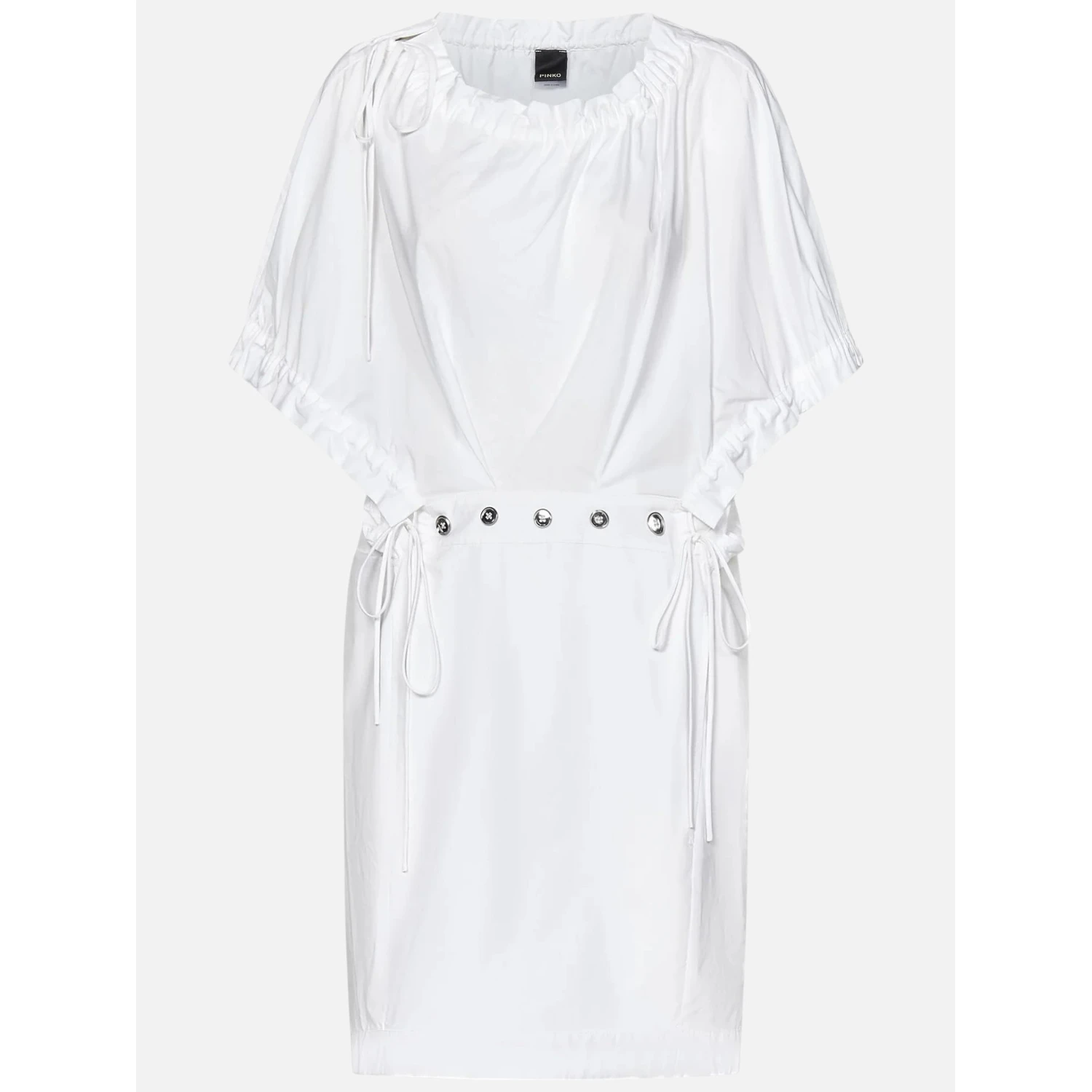 PINKO PRIMO dress