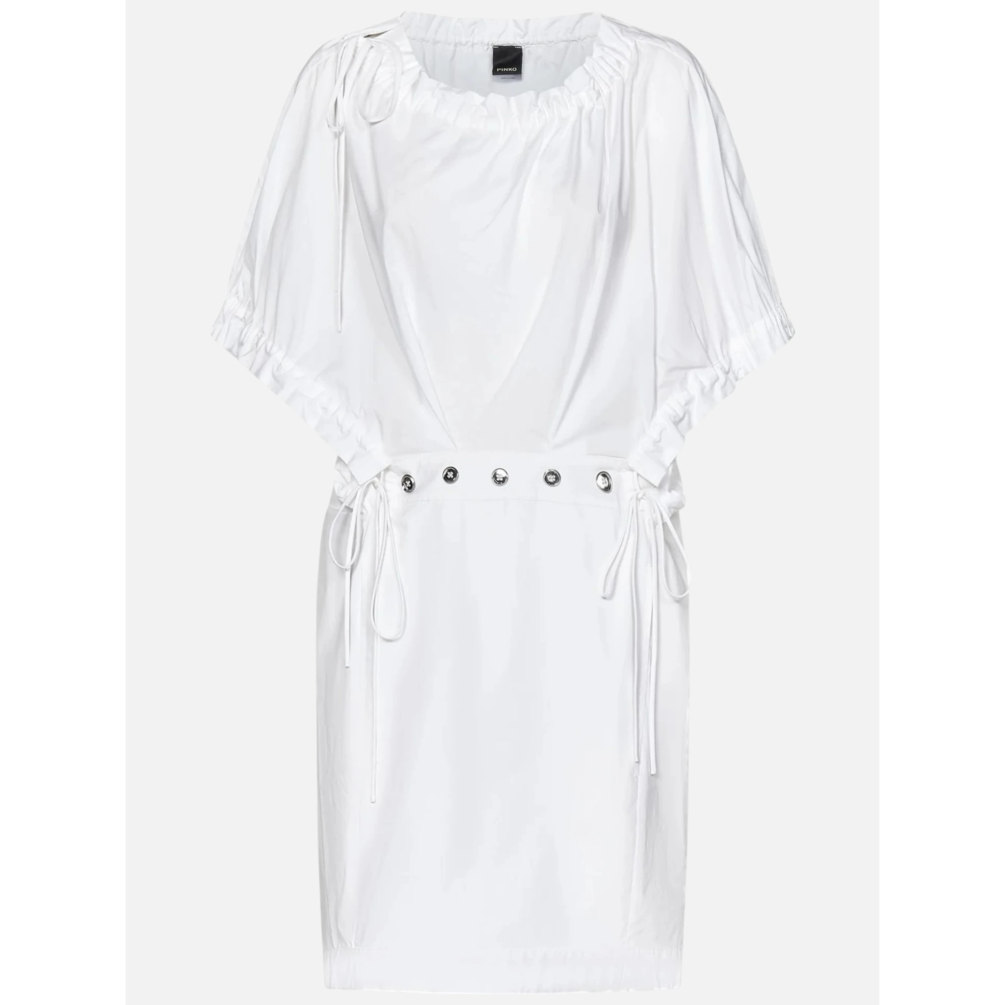 فستان بينكو بريمو