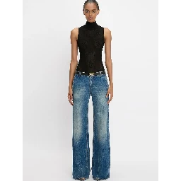 VICTORIA BECKHAM jeans