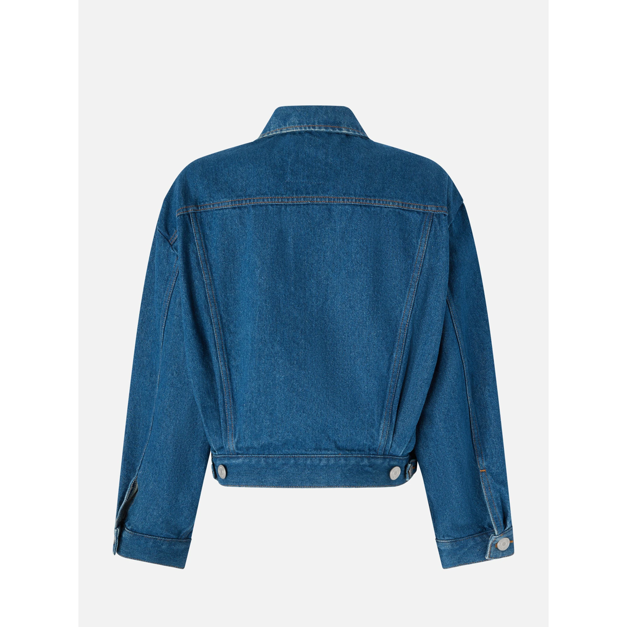 PINKO GOTLAND jacket