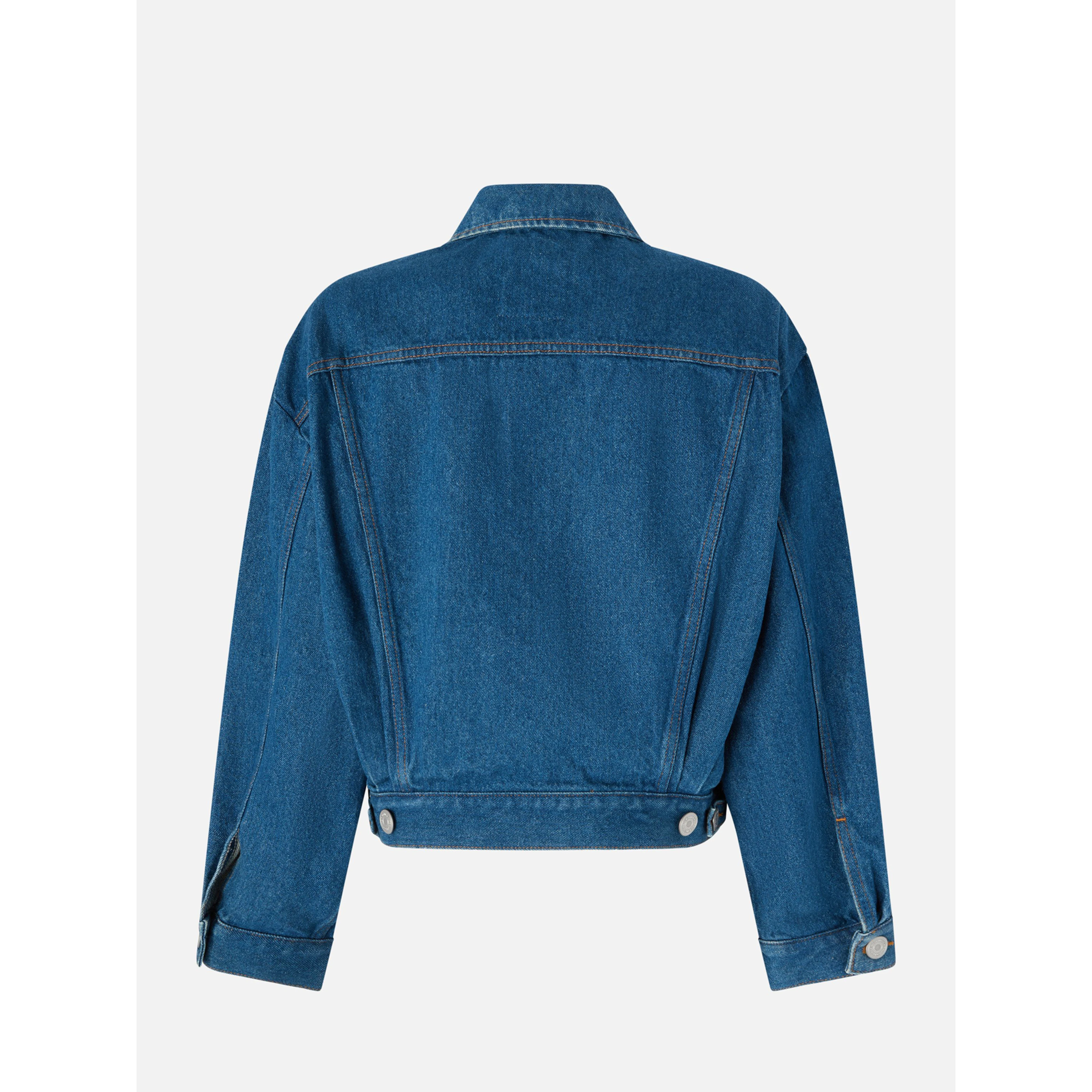PINKO GOTLAND jacket
