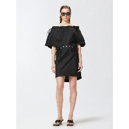 فستان بينكو بريمو