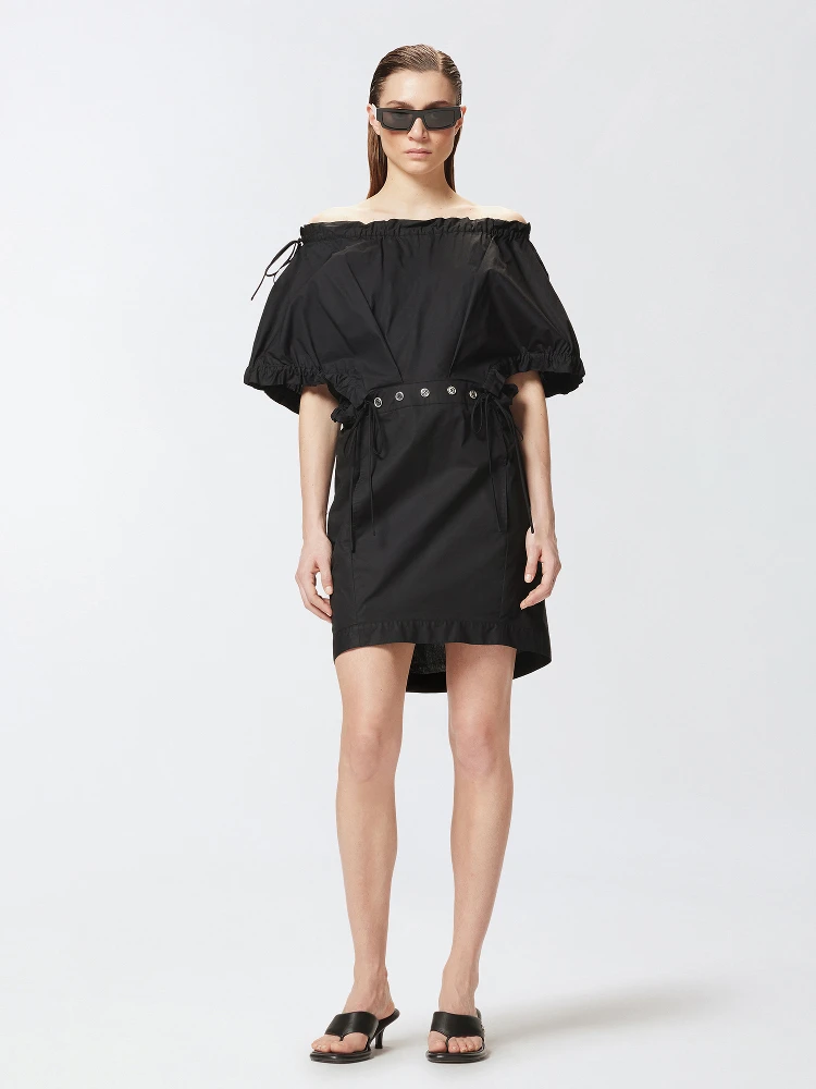 PINKO PRIMO dress alternative