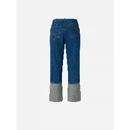 PINKO SHAKA jeans