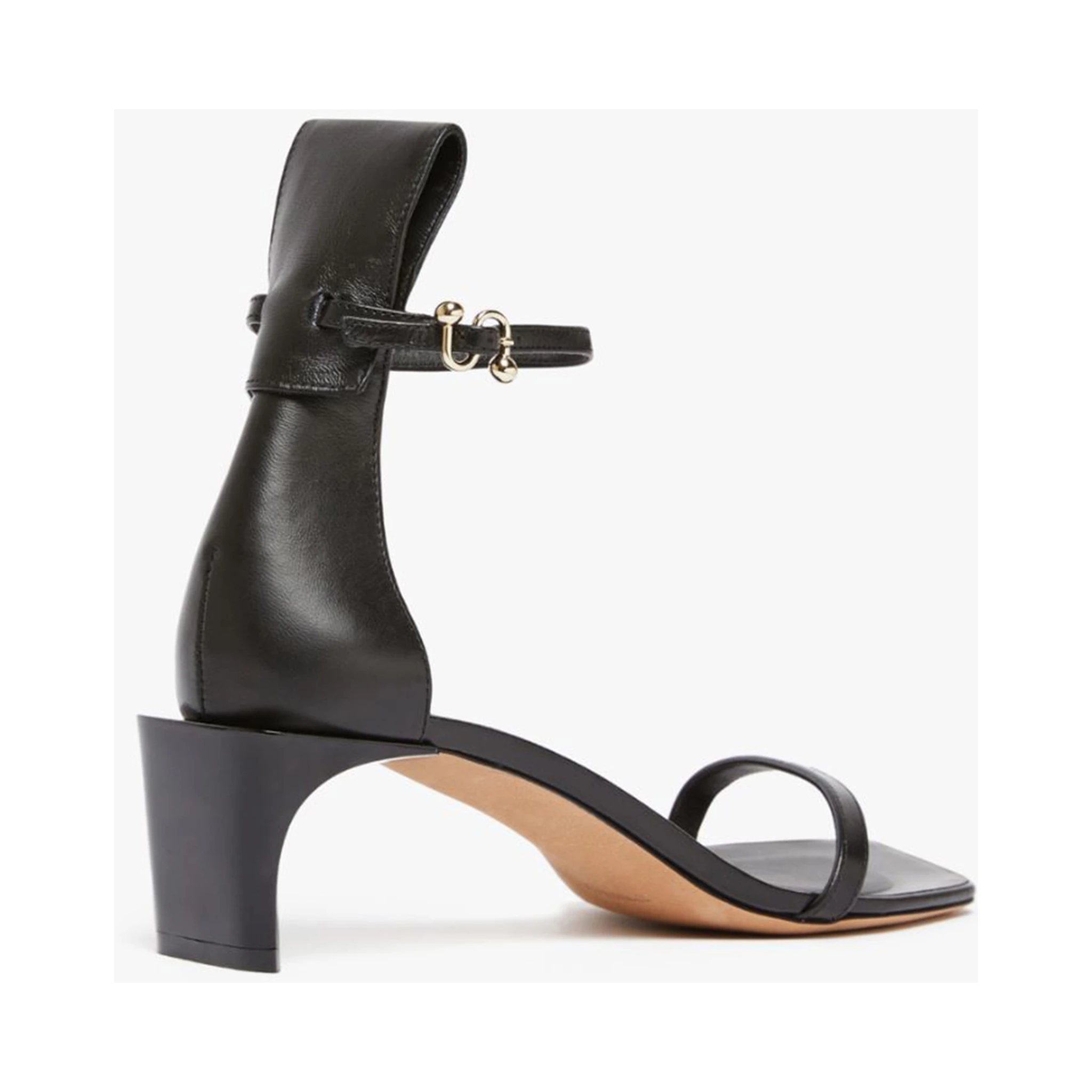 SPORTMAX VADIUS sandals
