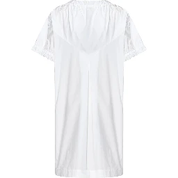 فستان بينكو بريمو