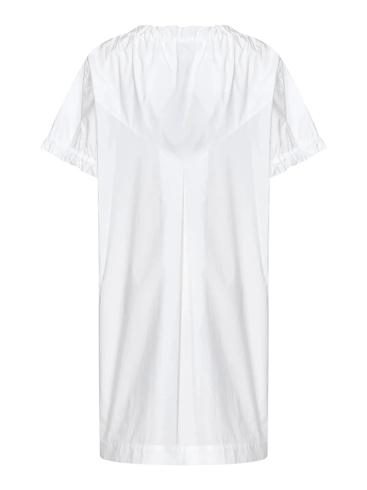 PINKO PRIMO dress alternative