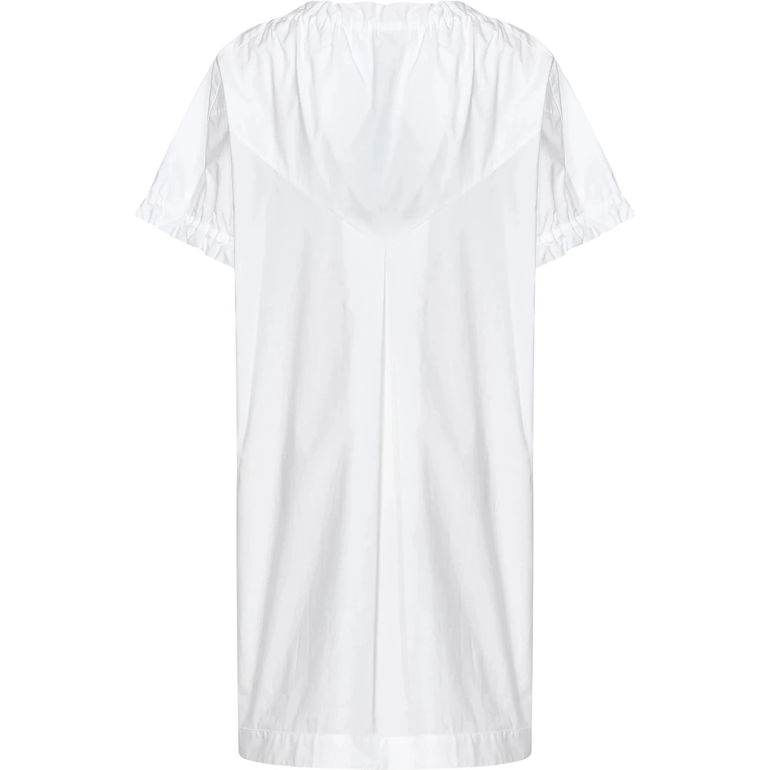 PINKO PRIMO dress
