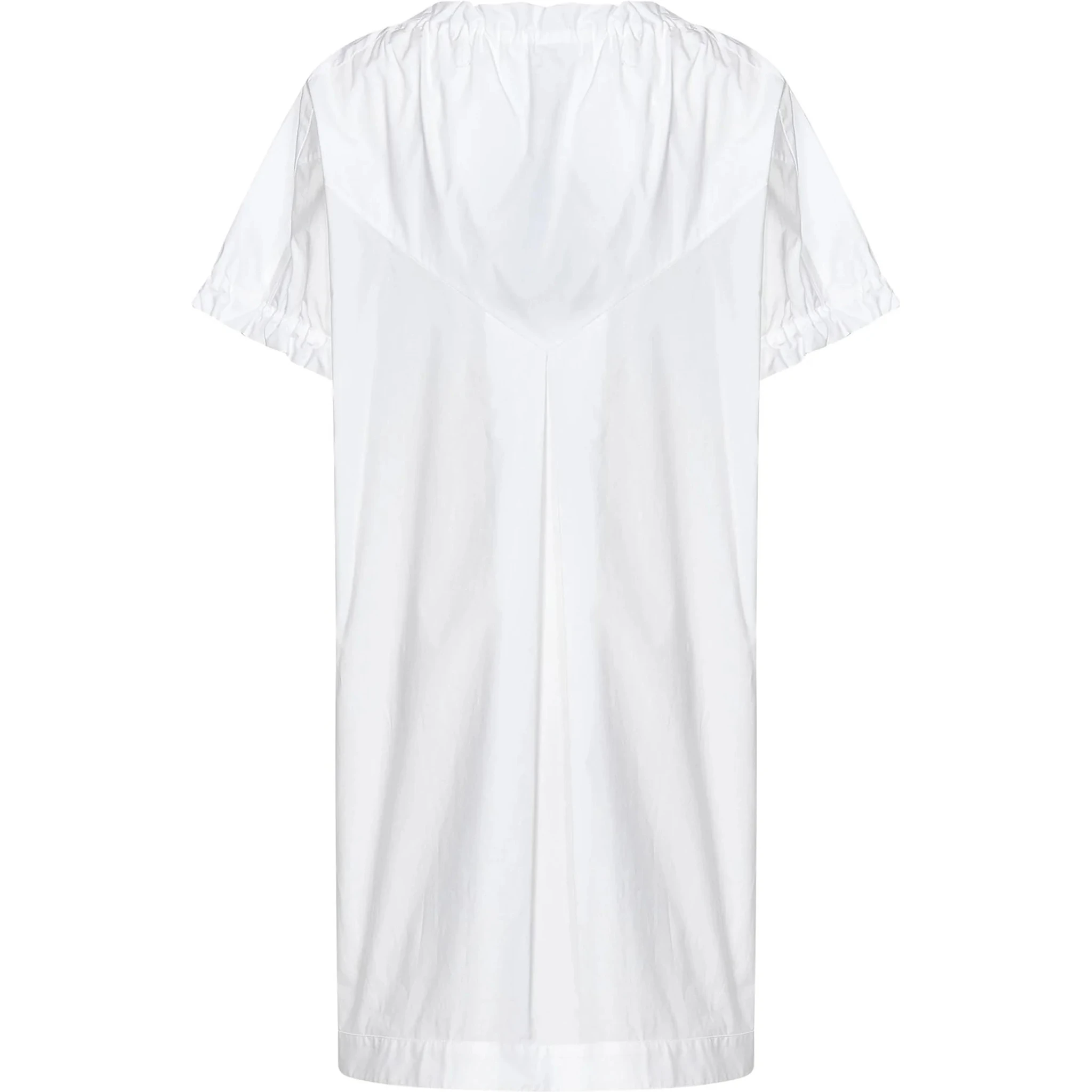 فستان بينكو بريمو