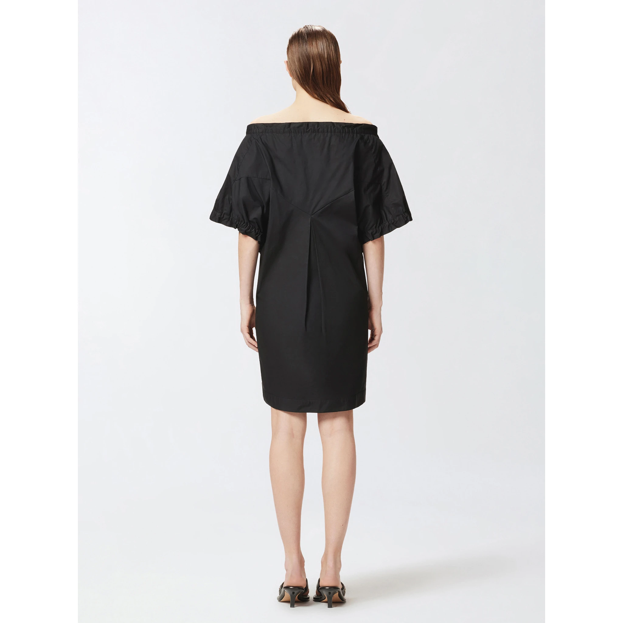 فستان بينكو بريمو