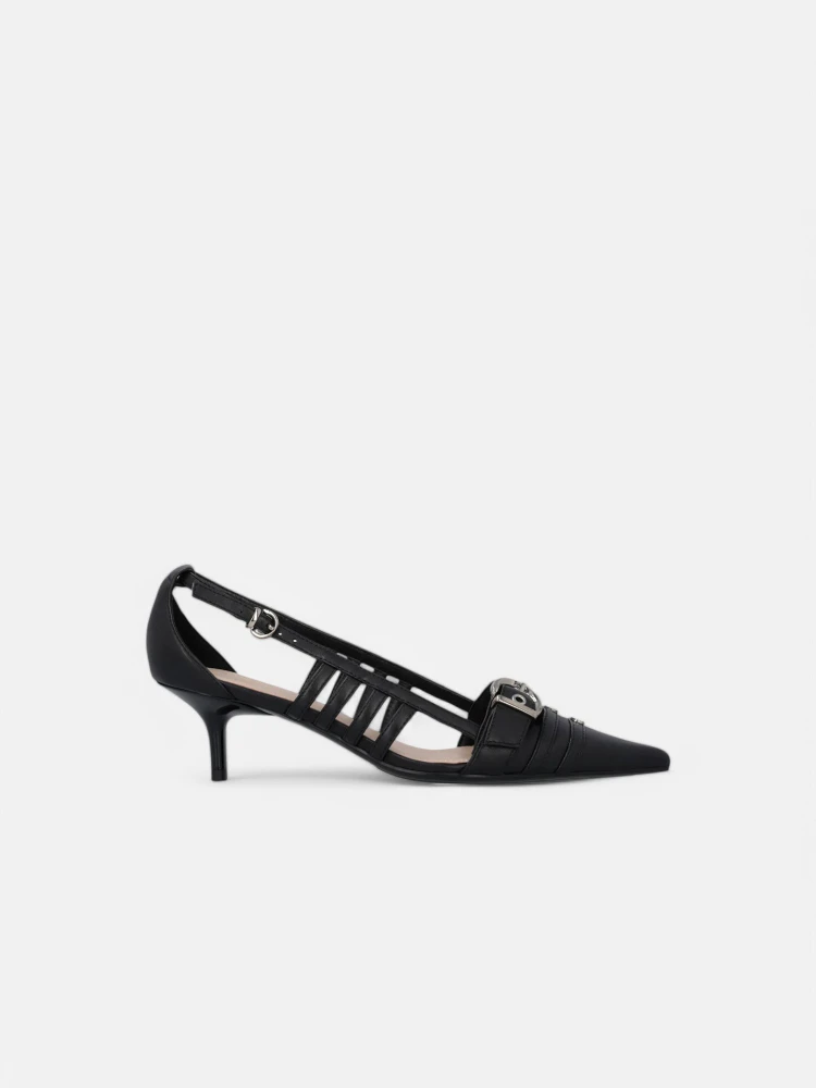 PINKO GLORIA 02 shoes