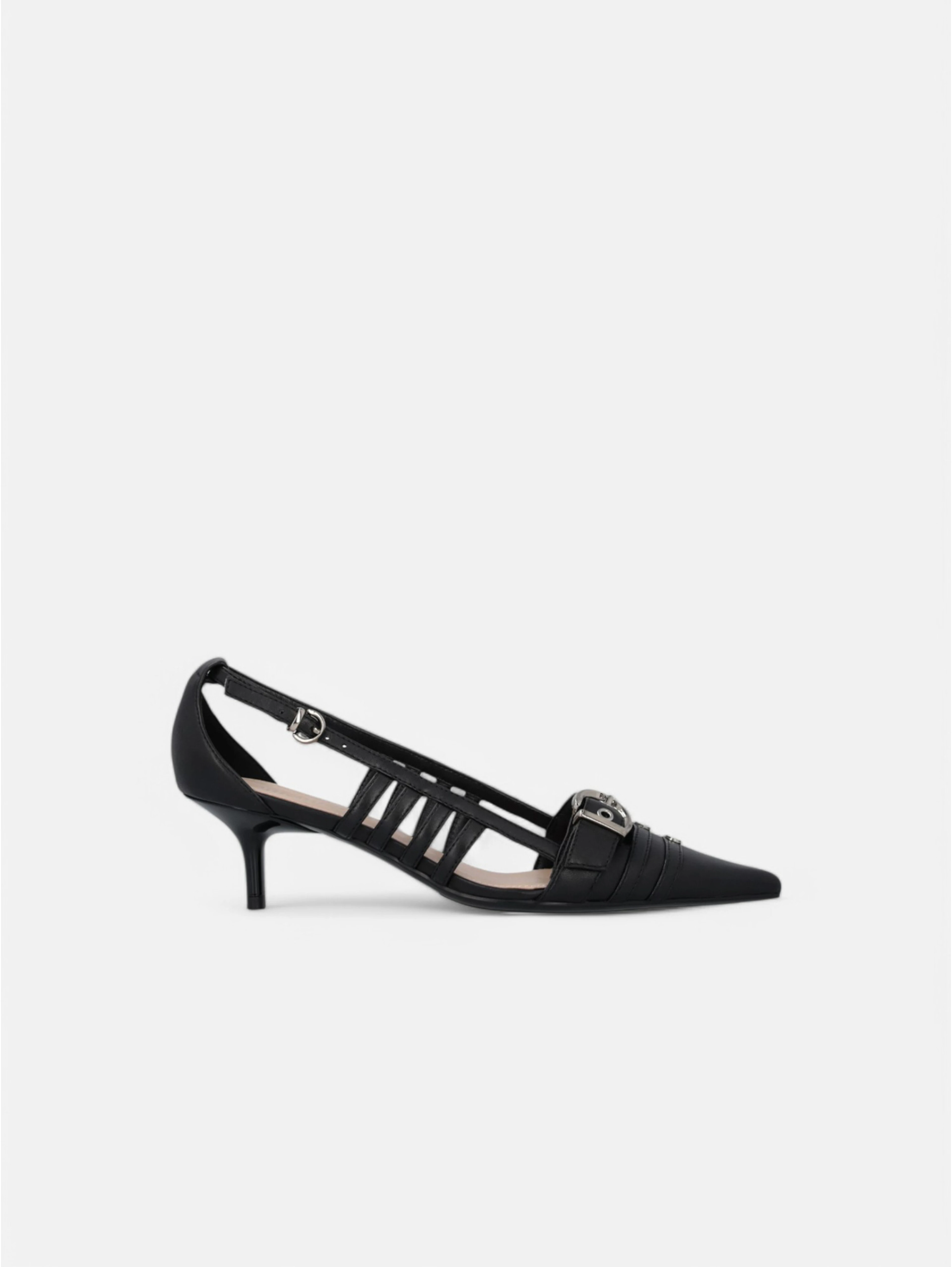 PINKO GLORIA 02 shoes