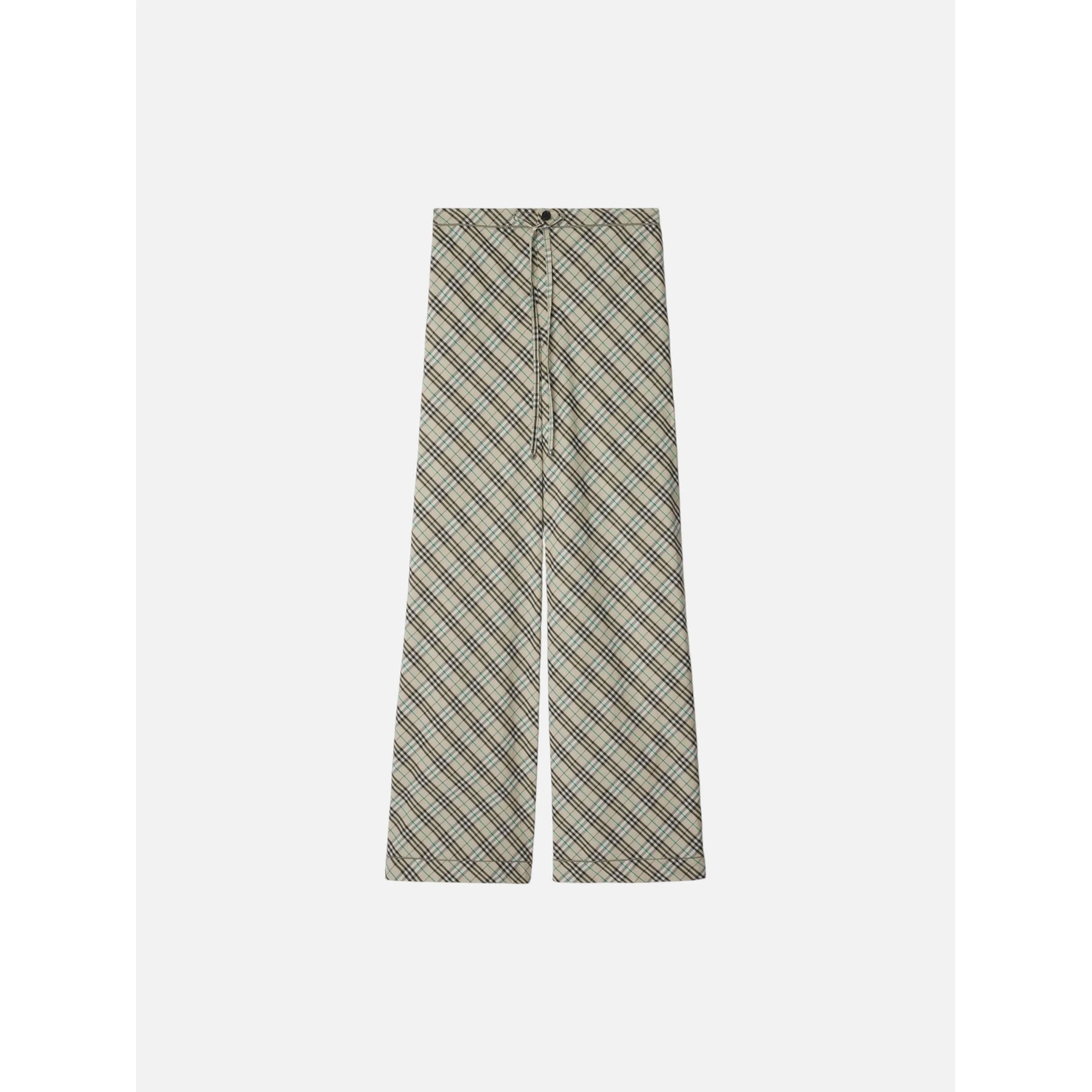 BURBERRY pants