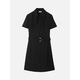 BURBERRY dress