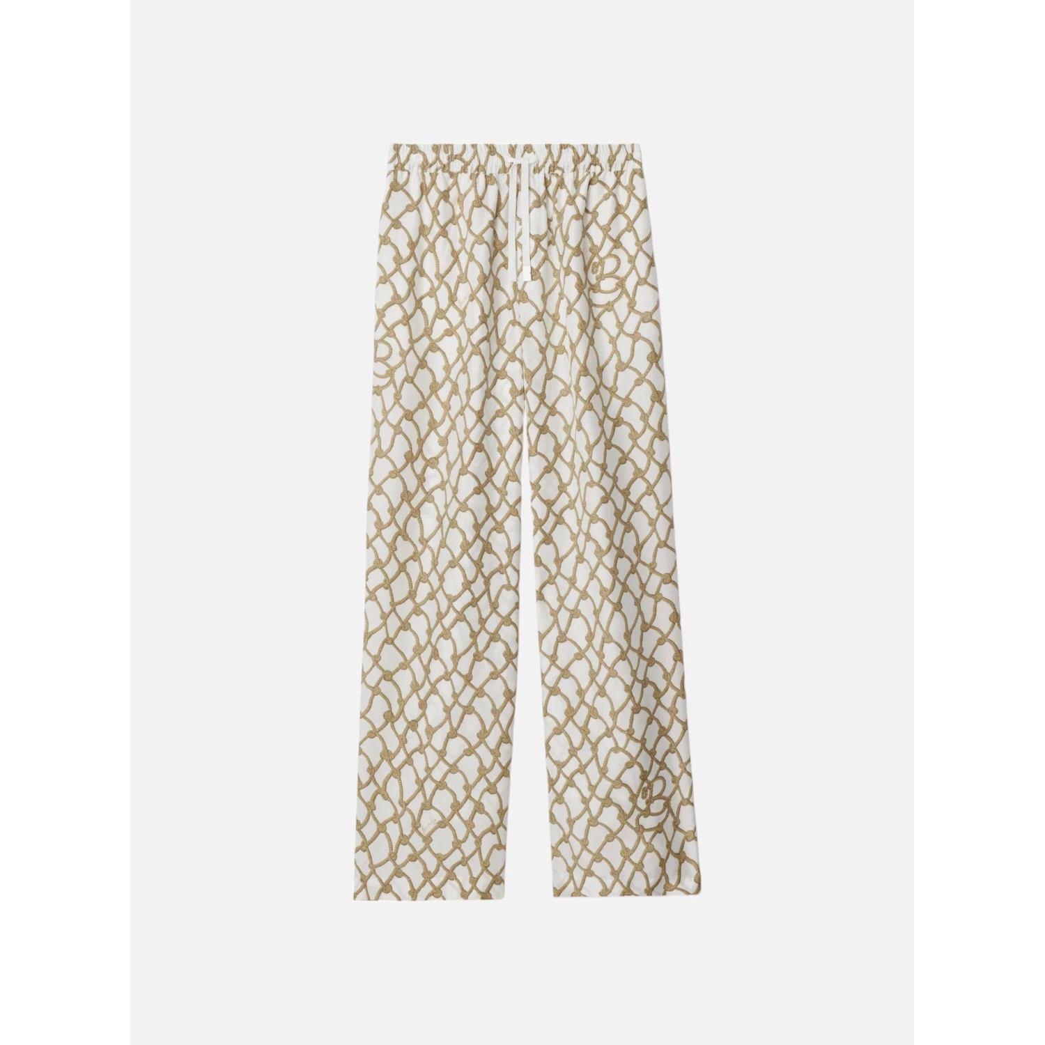 BURBERRY pants