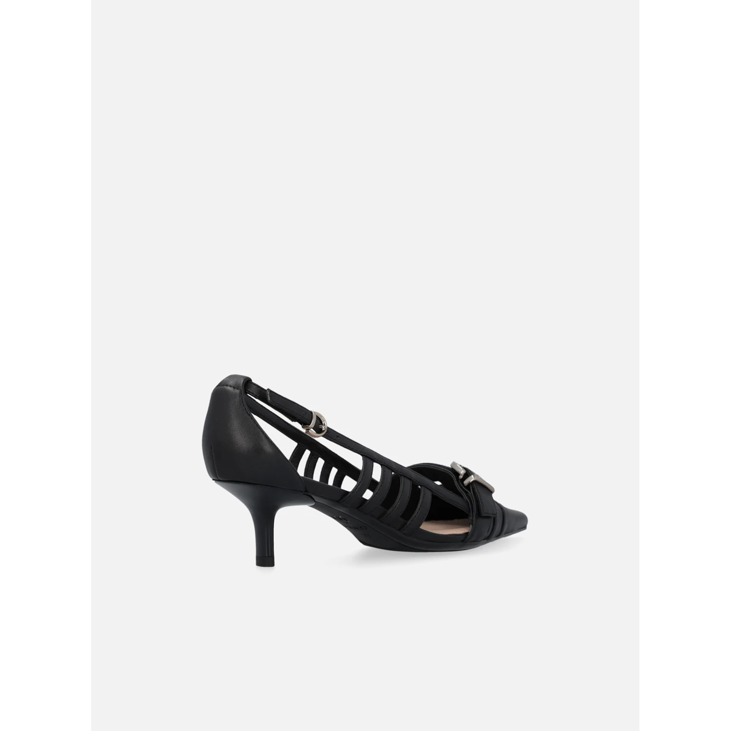 PINKO GLORIA 02 shoes