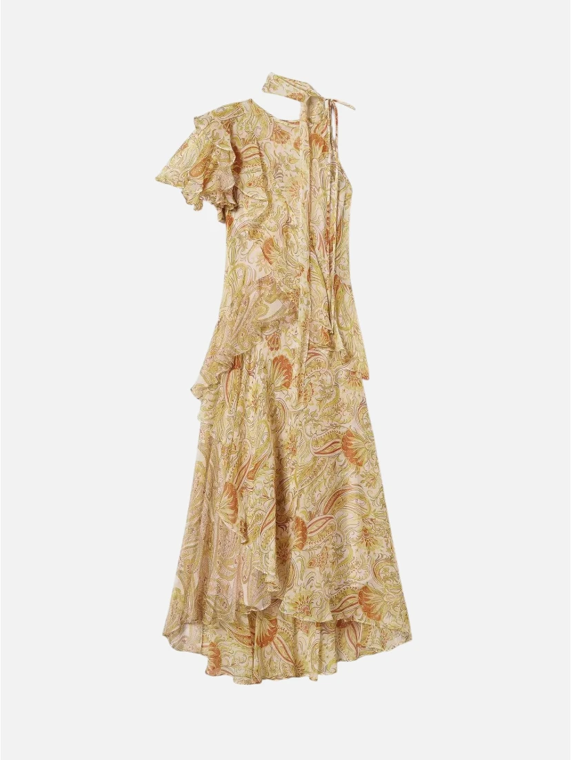 TWINSET dress