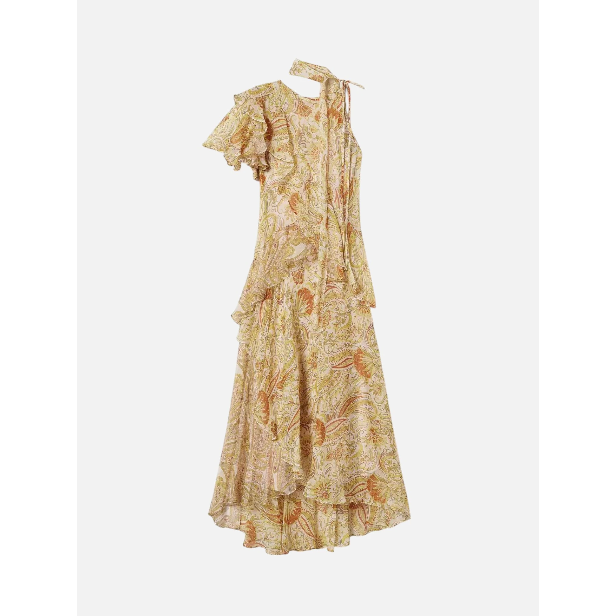 TWINSET dress