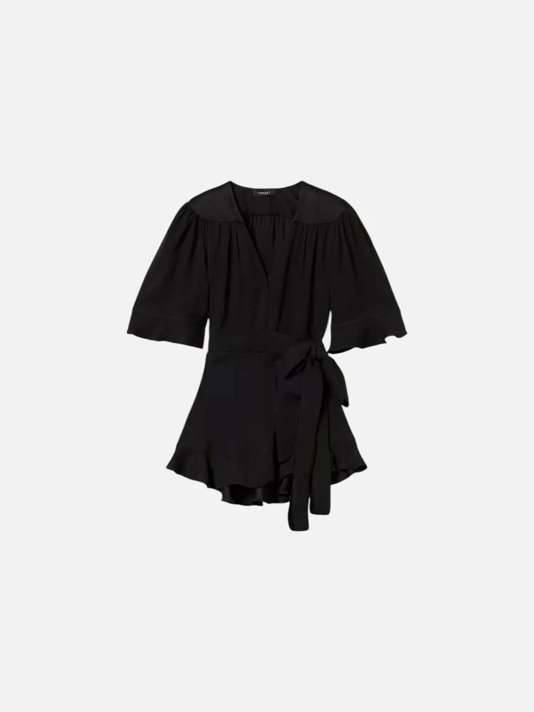 TWINSET blouse