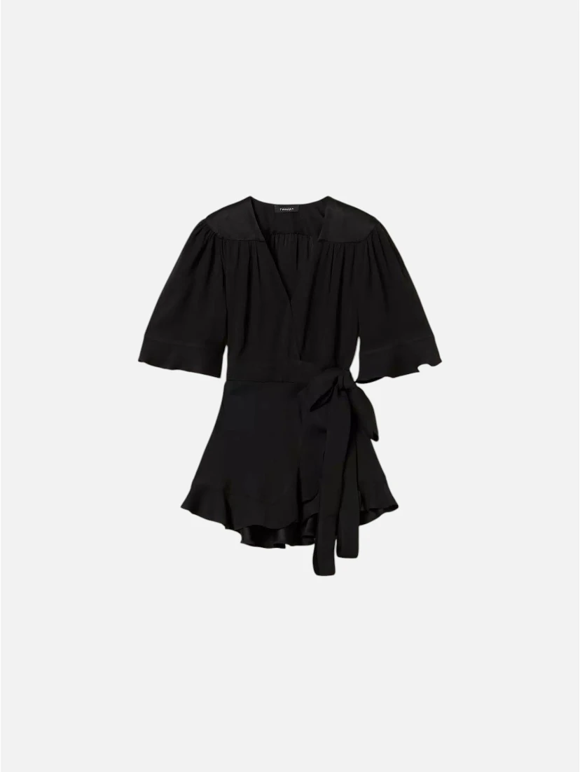 TWINSET blouse