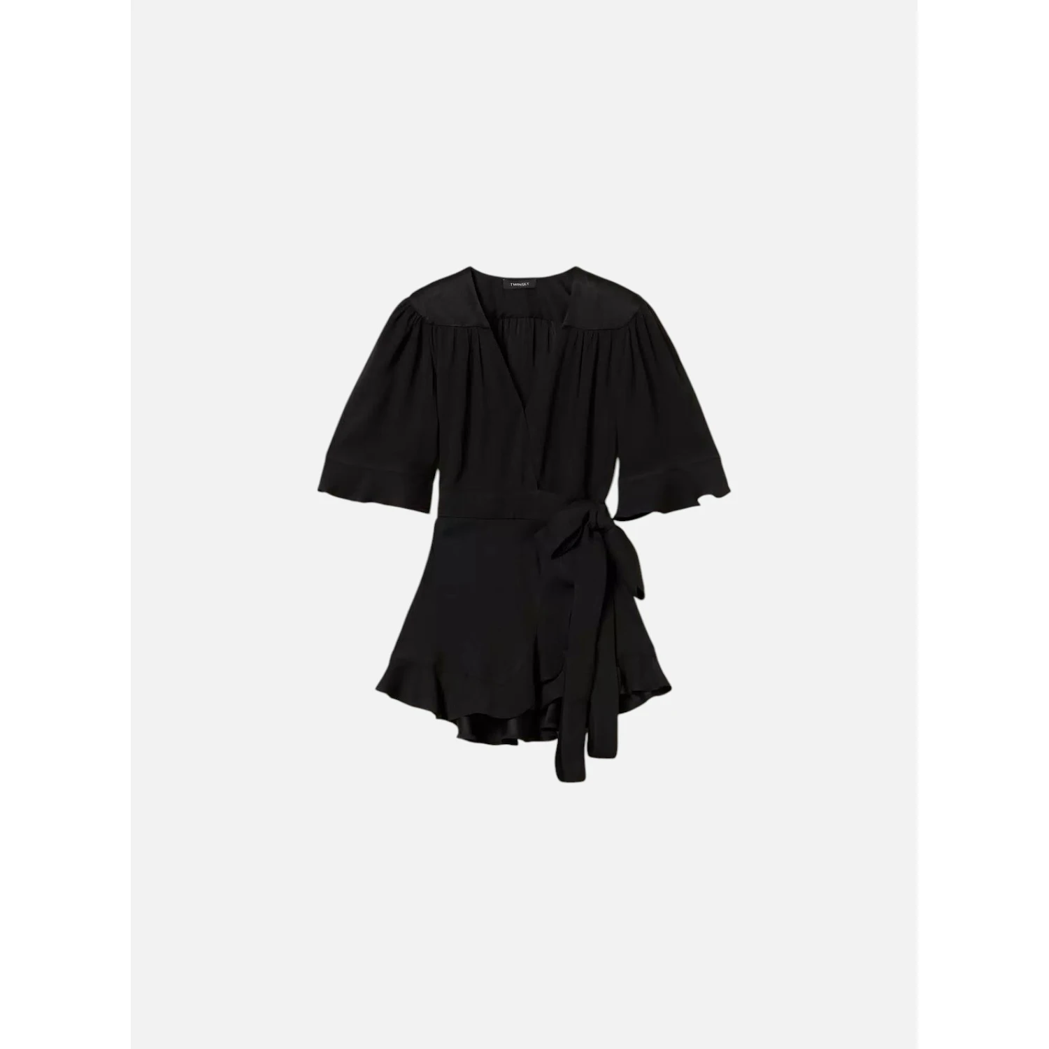 TWINSET blouse