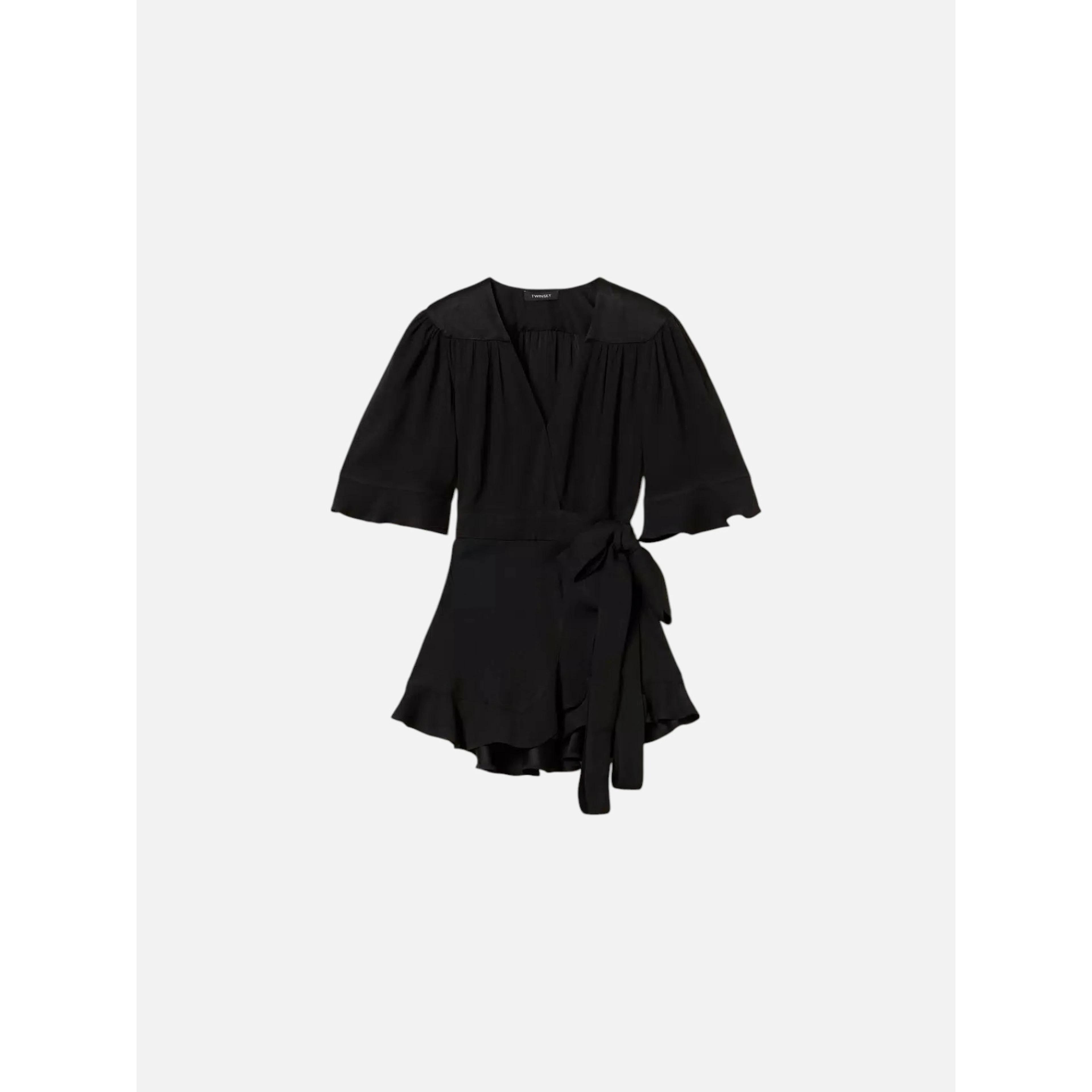 TWINSET blouse