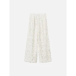 TWINSET pants