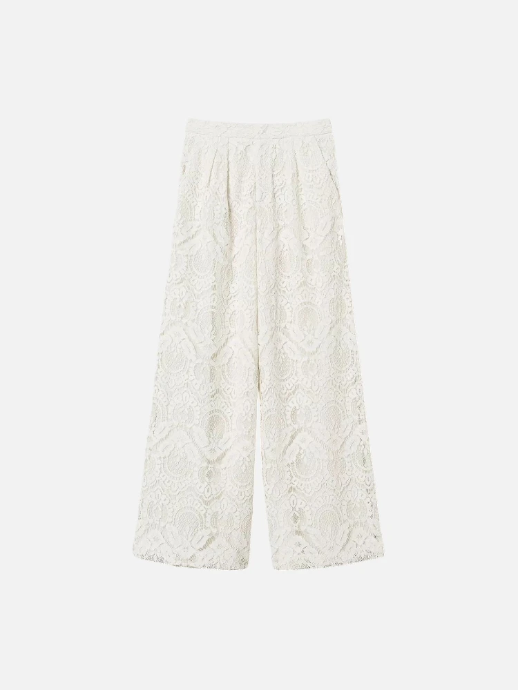TWINSET pants