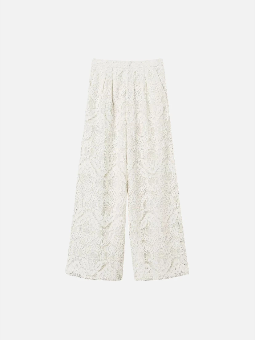 TWINSET pants