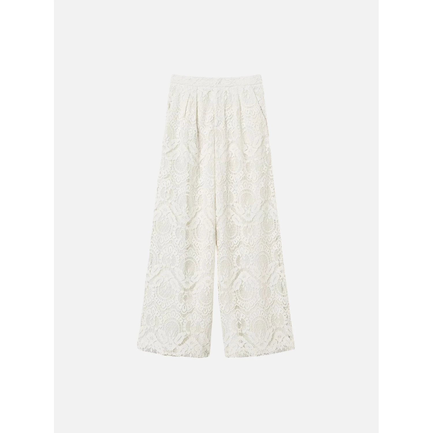 TWINSET pants