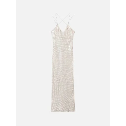 TWINSET dress