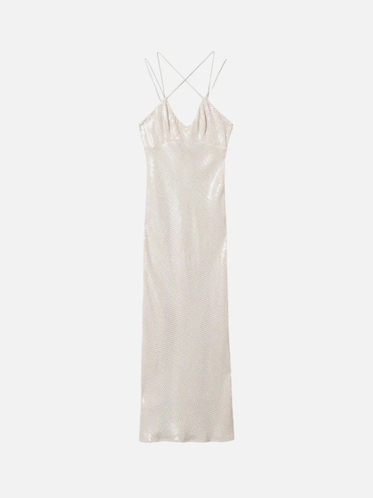 TWINSET dress