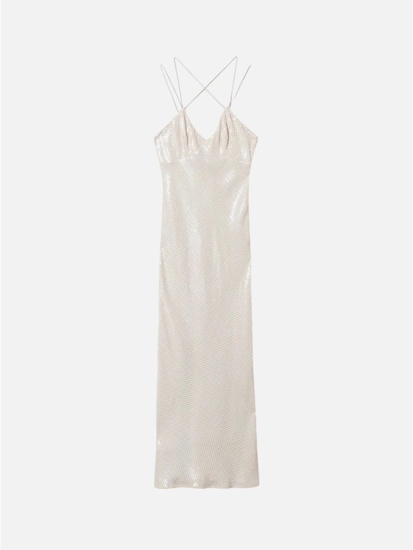 TWINSET dress