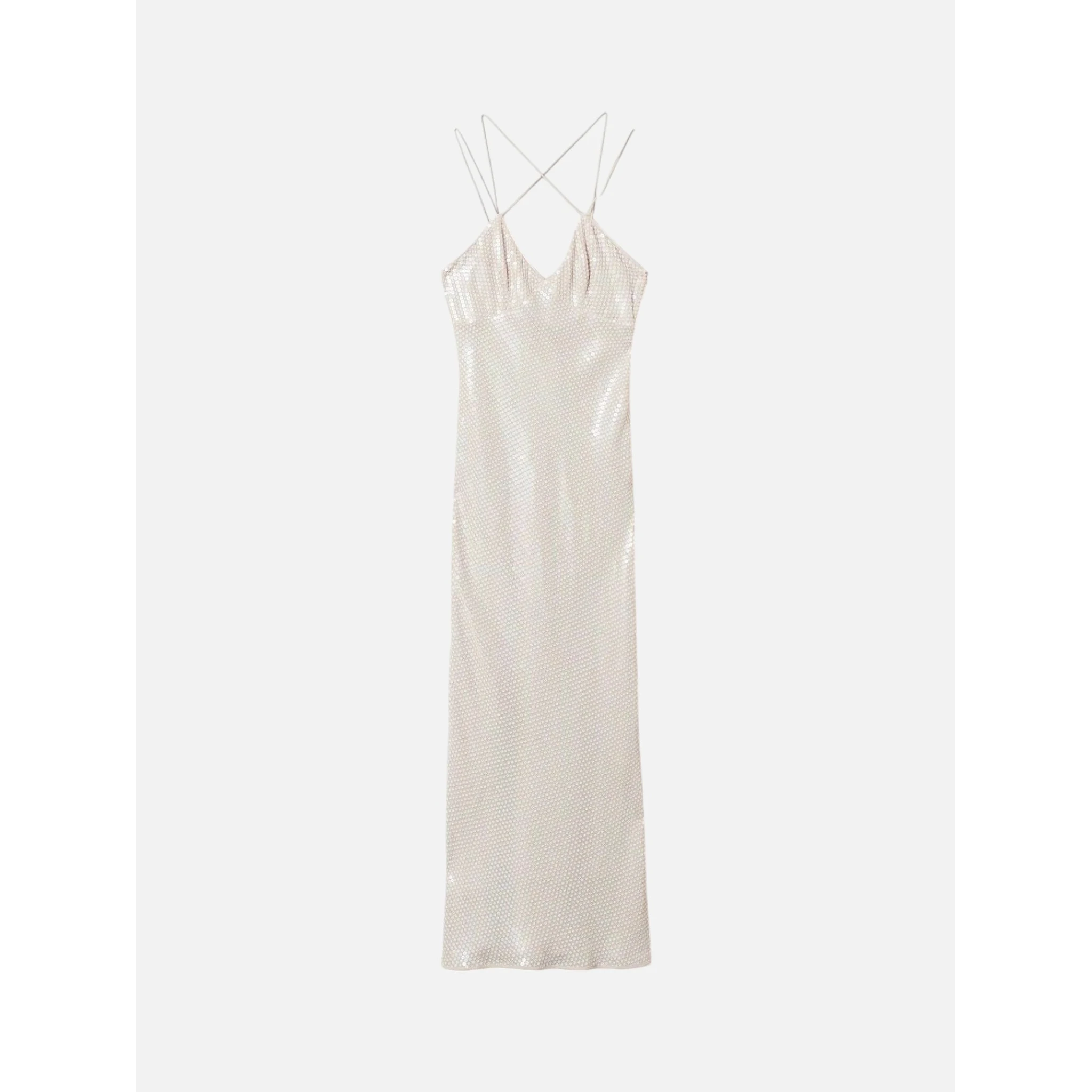 TWINSET dress
