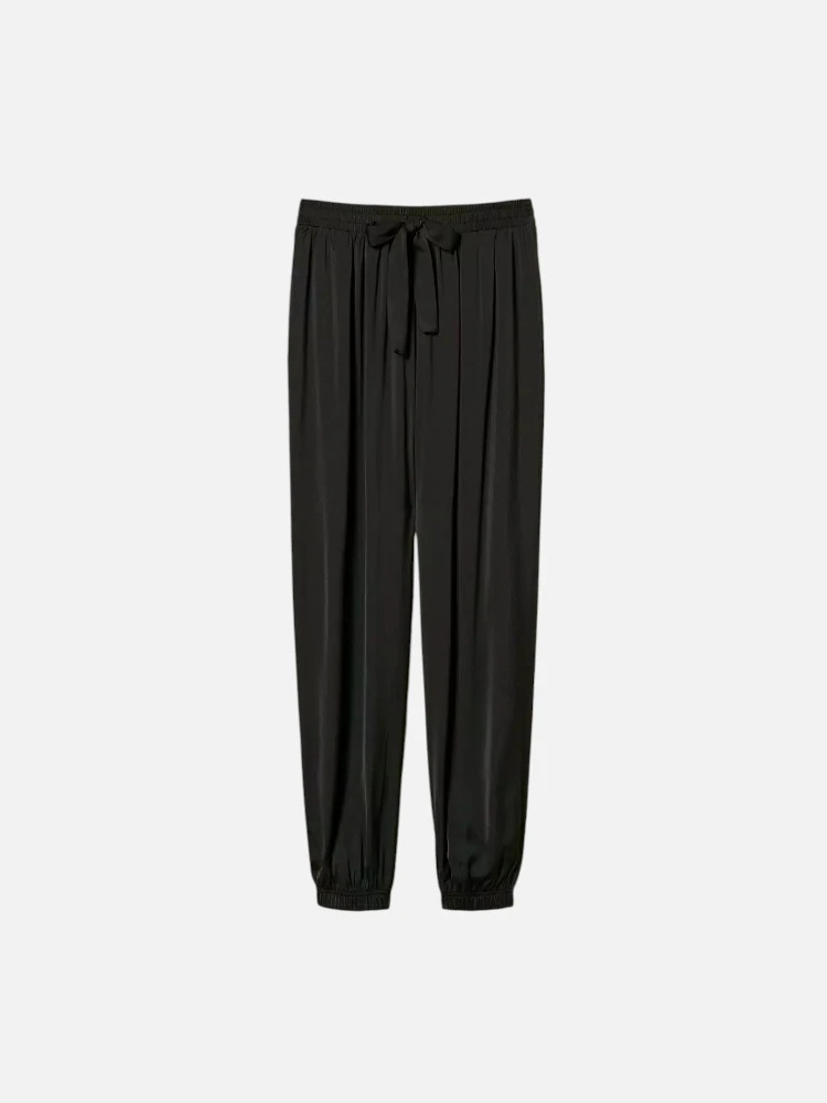 TWINSET pants
