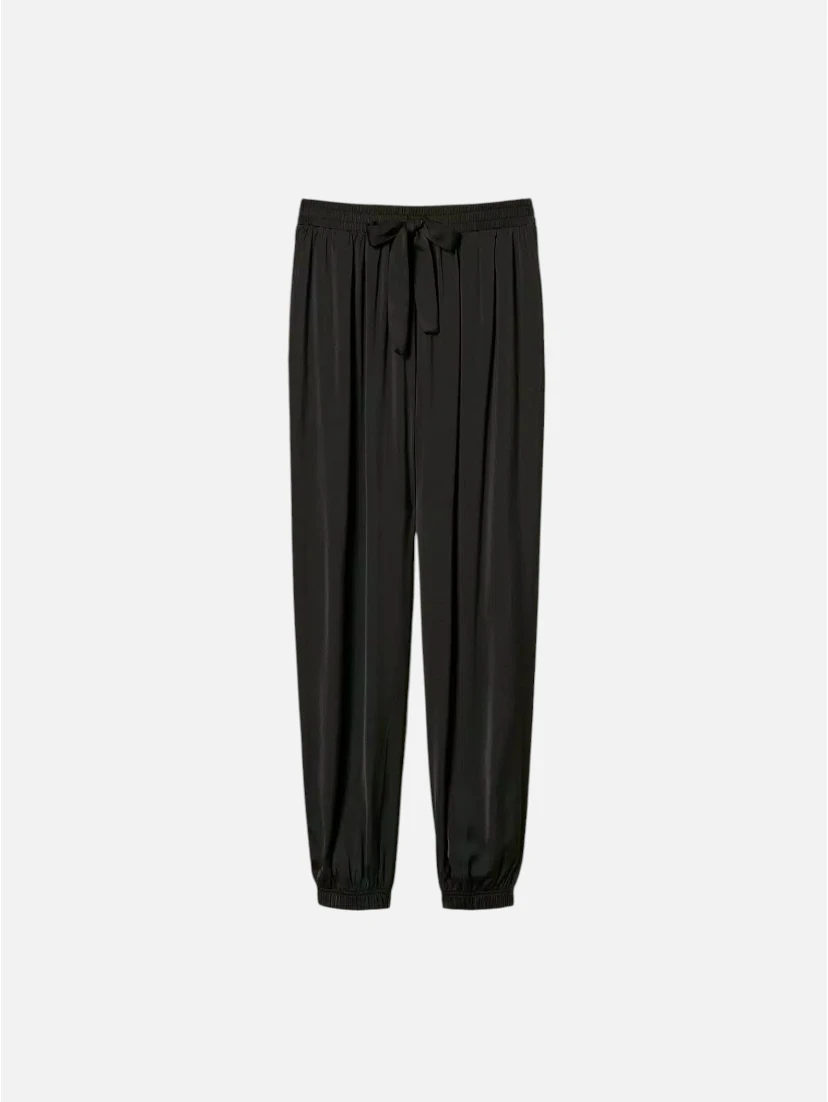TWINSET pants
