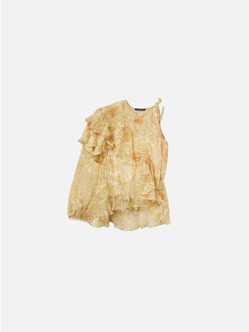 TWINSET blouse
