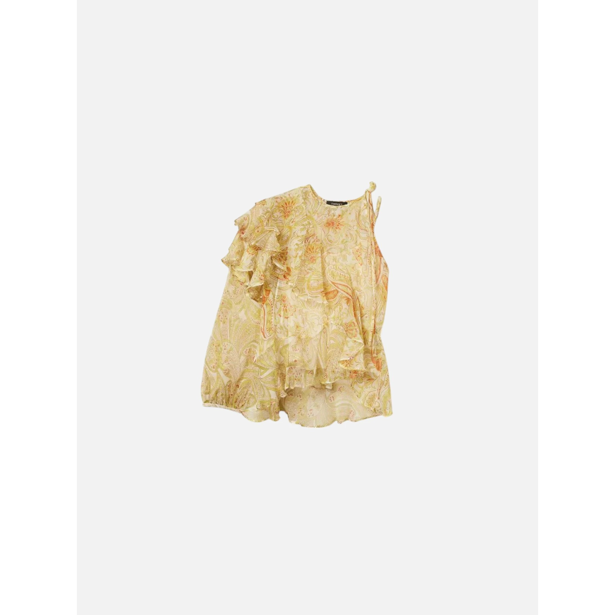 TWINSET blouse
