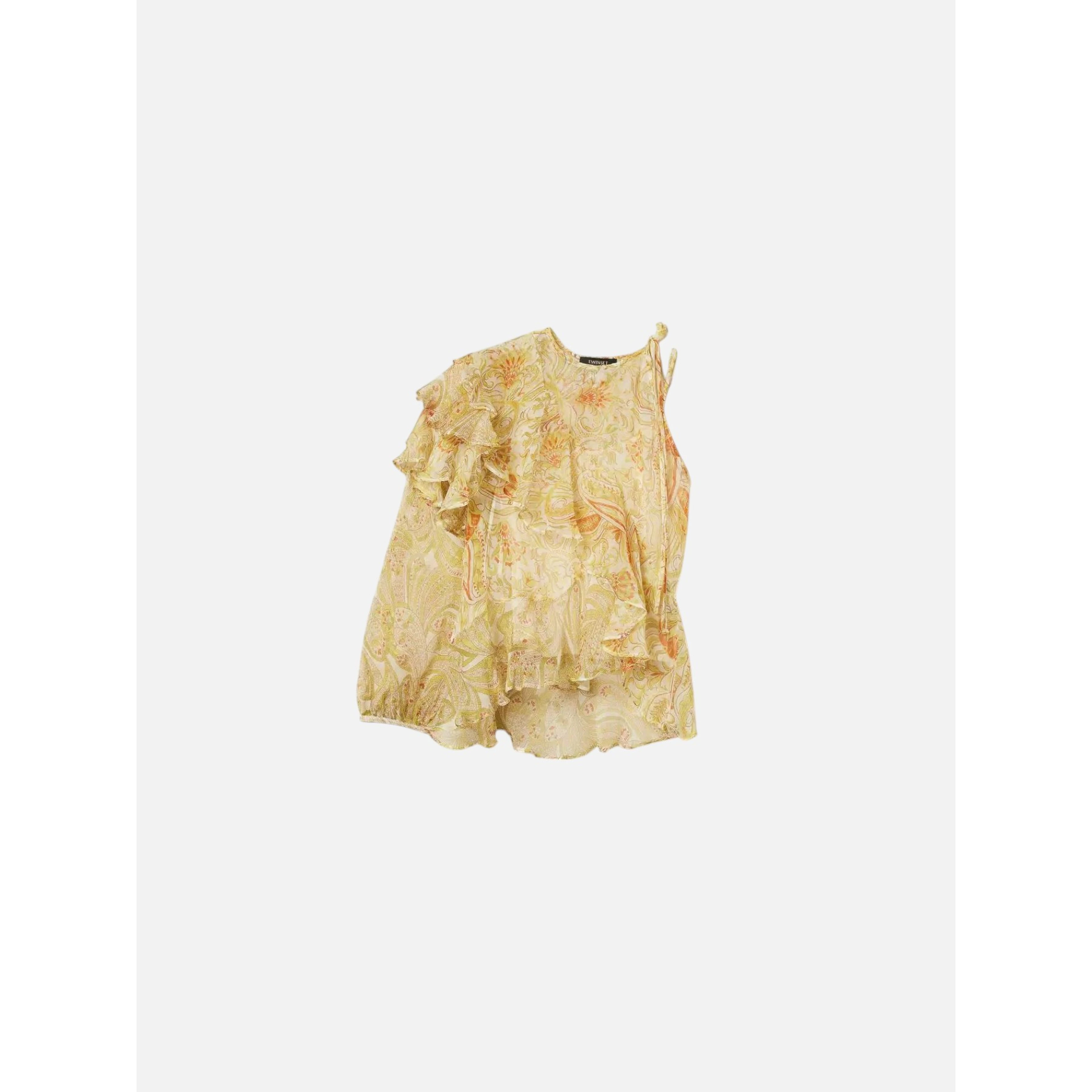TWINSET blouse