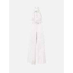 TWINSET jumpsuit