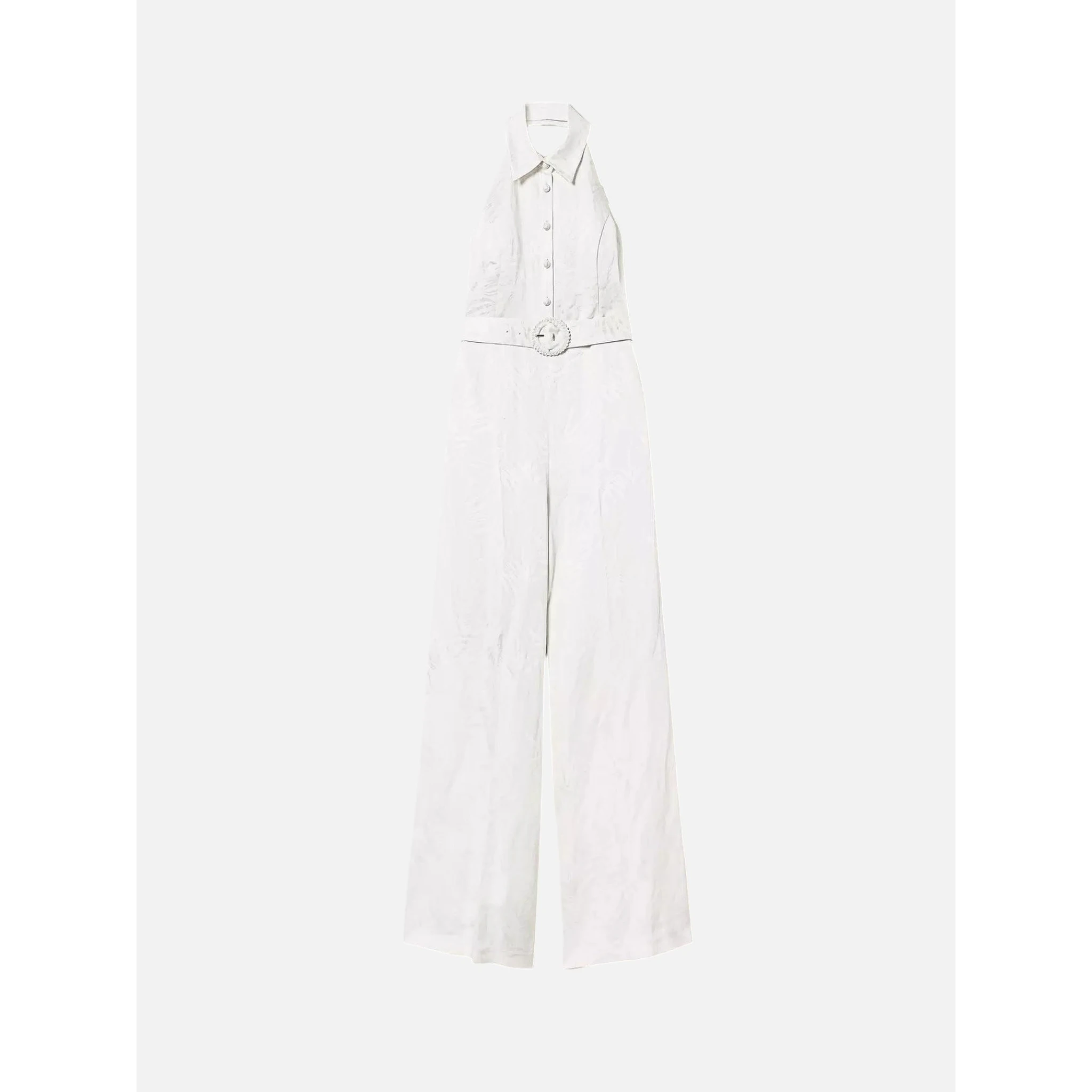 TWINSET jumpsuit