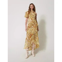 TWINSET dress