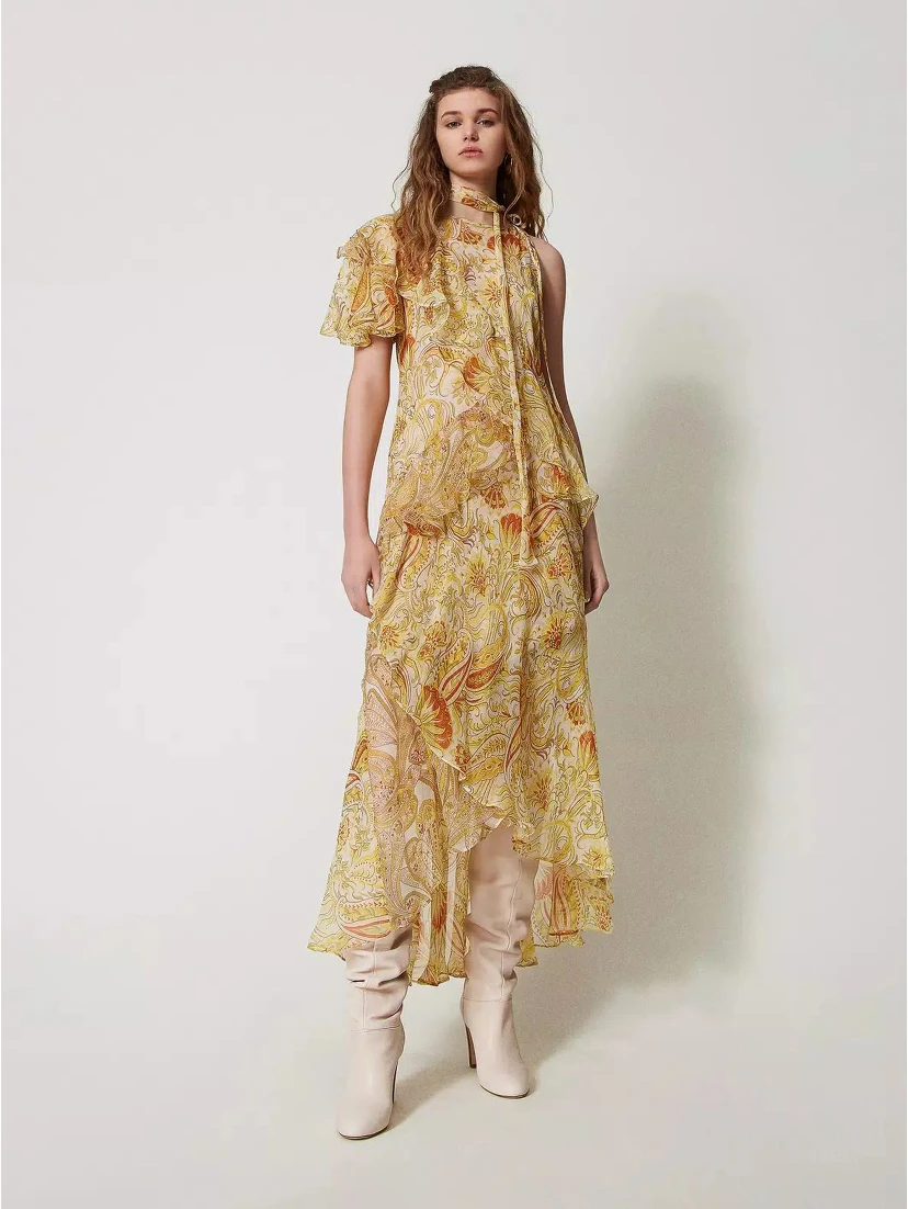TWINSET dress