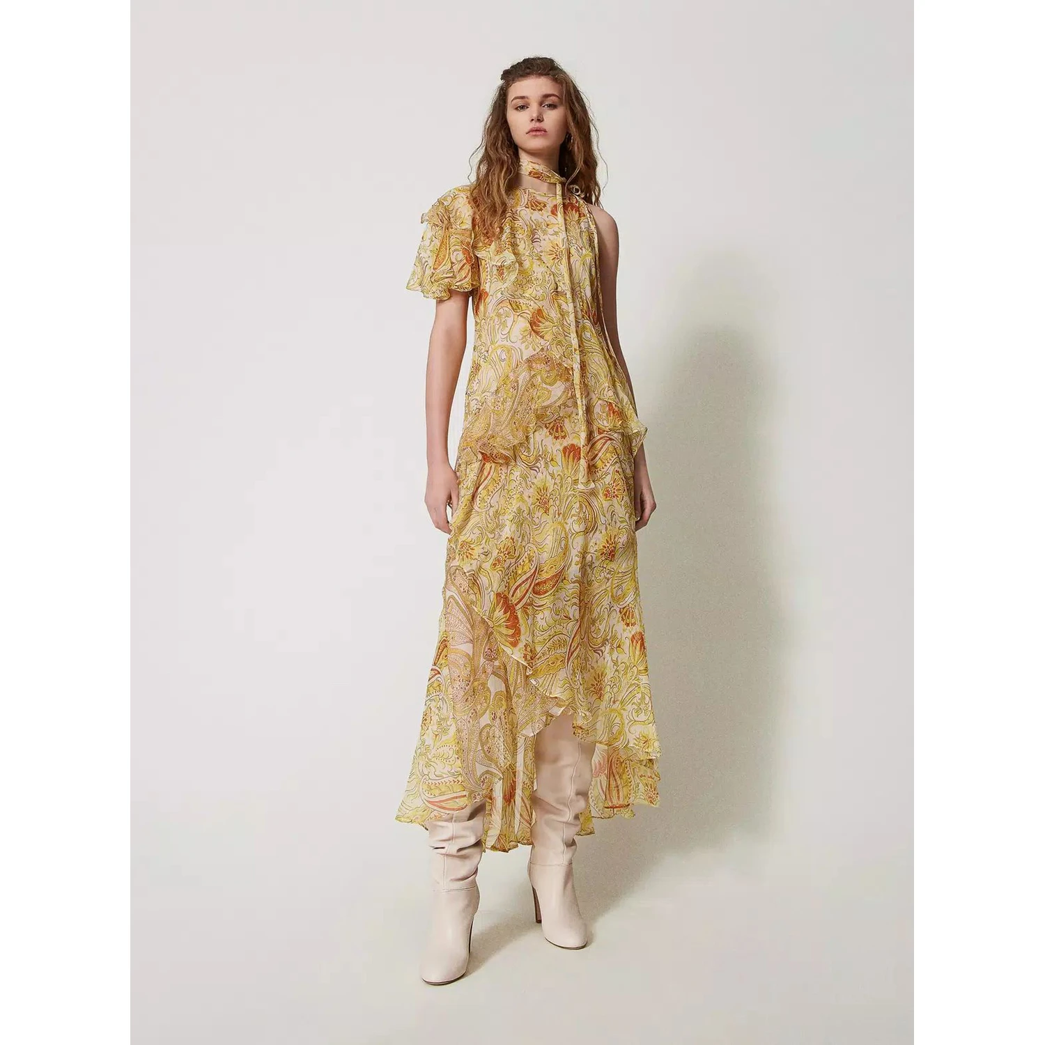 TWINSET dress