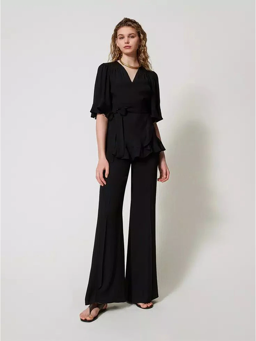 TWINSET blouse
